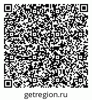 79638863709