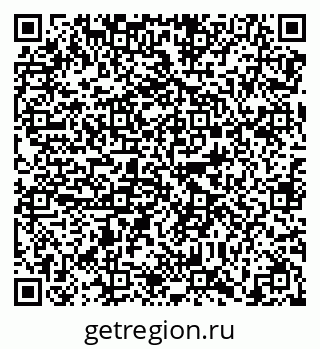 79638863710