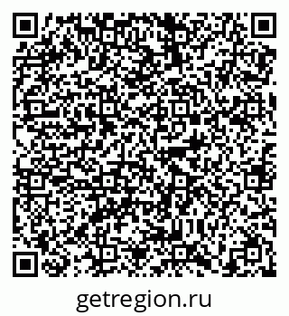 79638863711