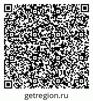 79638863712