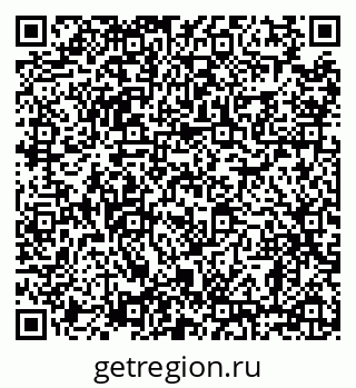 79638863713