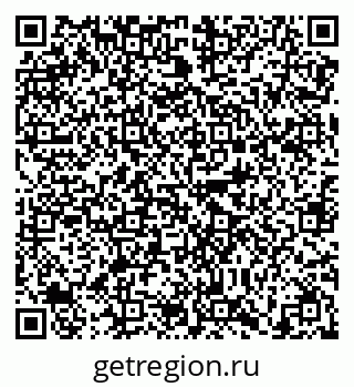 79638863714