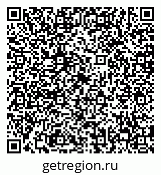79638863715