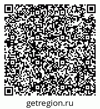 79638863717