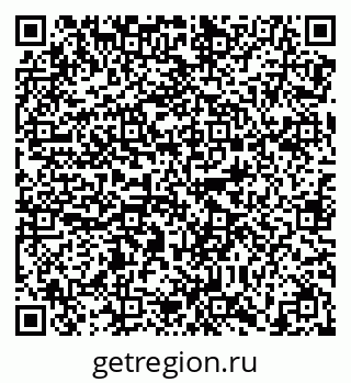 79638863718