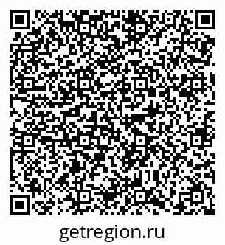 79638863720