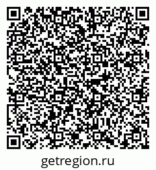 79638863721