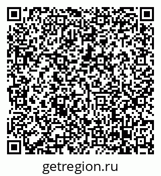 79638863722