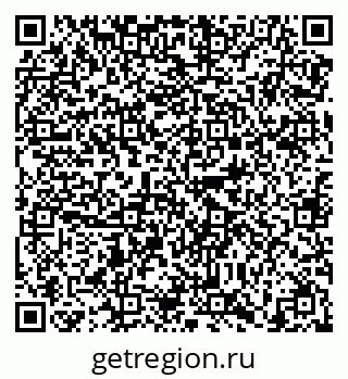 79638863723