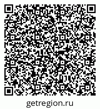79638863726