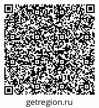79638863727