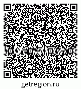 79638863728