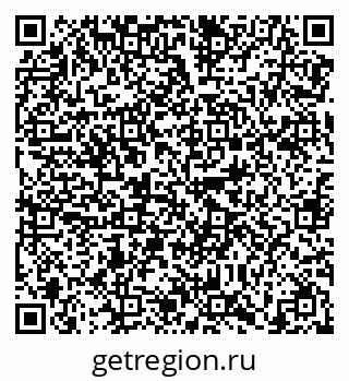 79638863730