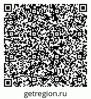 79638863731