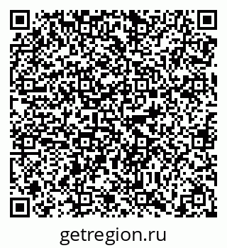 79638863733