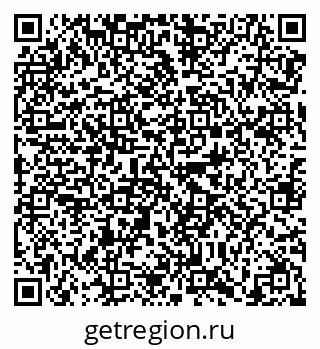 79638863734