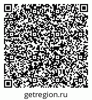 79638863735