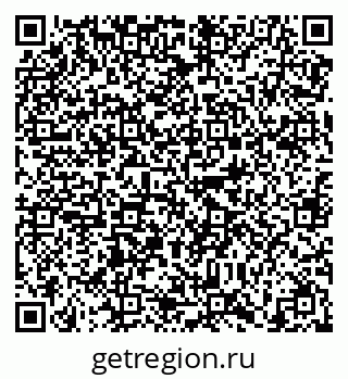 79638863736