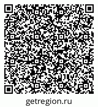 79638863737