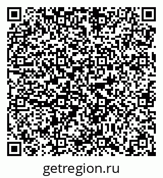 79638863739