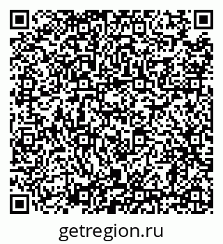 79638863741