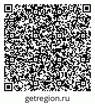 79638863742