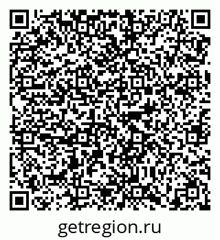 79638863744