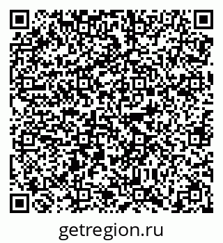 79638863746