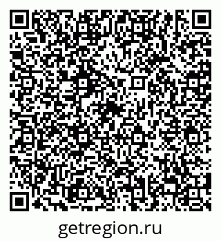 79638863747