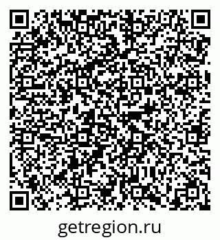 79638863748