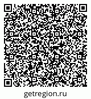 79638863749