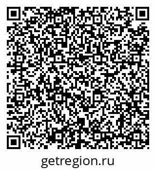 79638863751