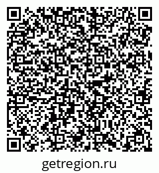 79638863753