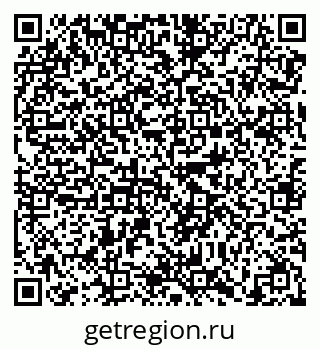 79638863757