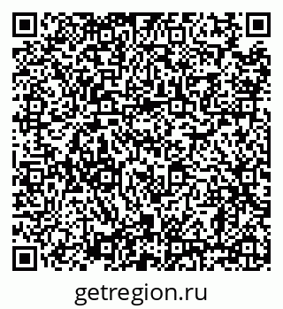79638863758