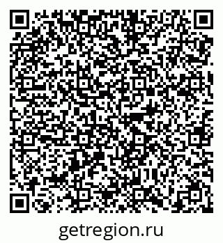 79638863759
