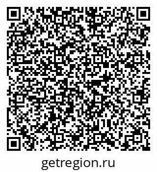 79638863762
