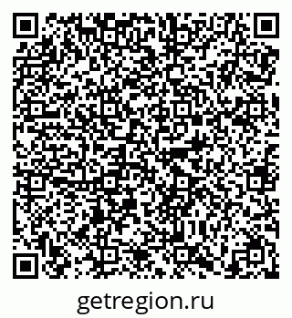 79638863763