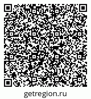 79638863764