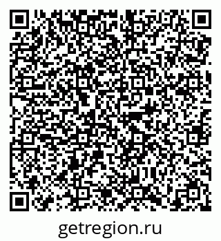 79638863765