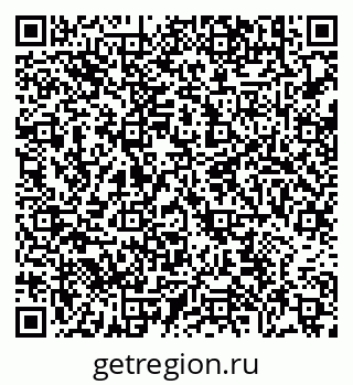 79638863768