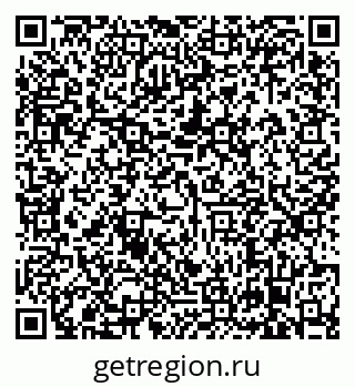 79638863769