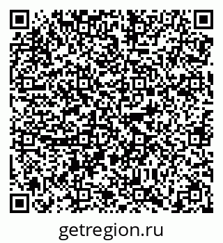 79638863771