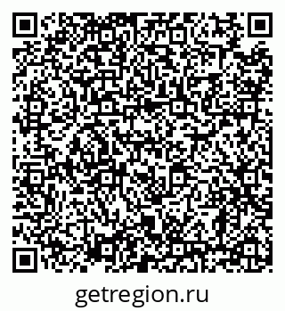 79638863772