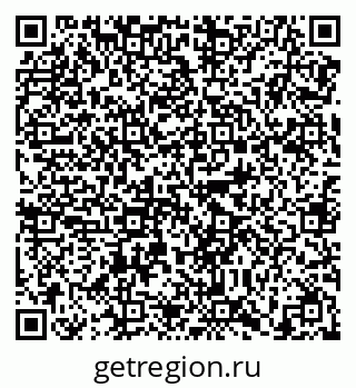 79638863773