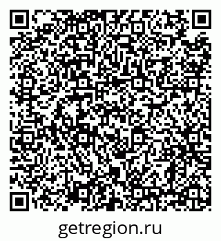 79638863774