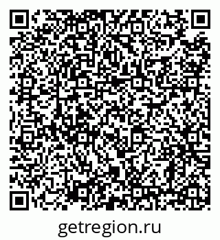 79638863775