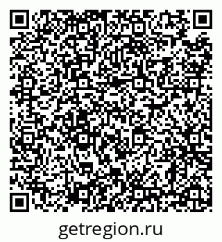 79638863776