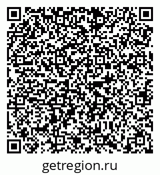 79638863777
