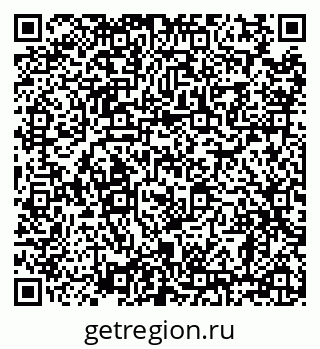 79638863778